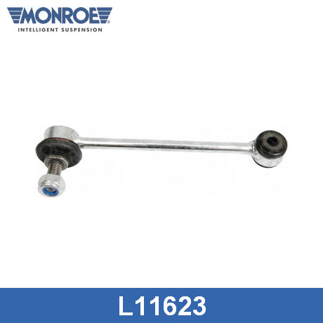 L11623 MONROE MONROE  Стойка стабилизатора; Тяга стабилизатора