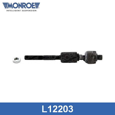 L12203 MONROE MONROE  Рулевая тяга