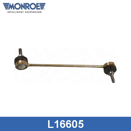 L16605 MONROE  Тяга / стойка, стабилизатор