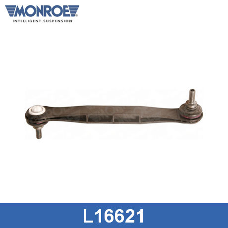 L16621 MONROE  Тяга / стойка, стабилизатор