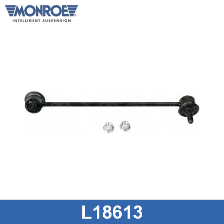 L18613 MONROE  Тяга / стойка, стабилизатор