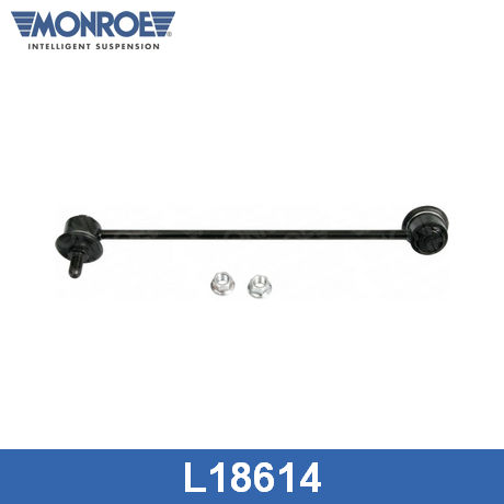 L18614 MONROE  Тяга / стойка, стабилизатор