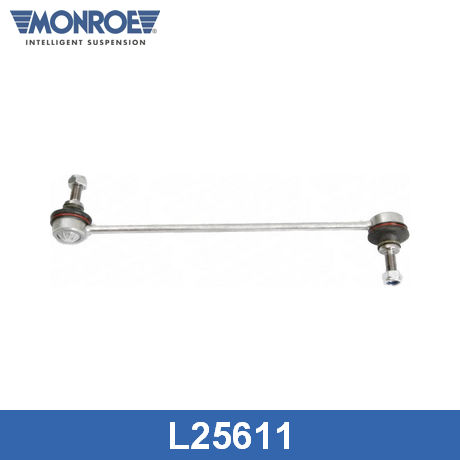 L25611 MONROE MONROE  Стойка стабилизатора; Тяга стабилизатора