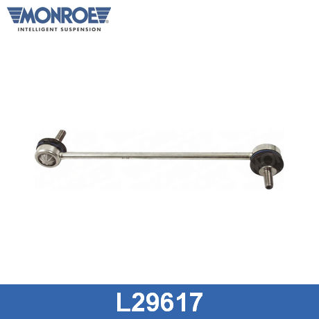 L29617 MONROE  Тяга / стойка, стабилизатор