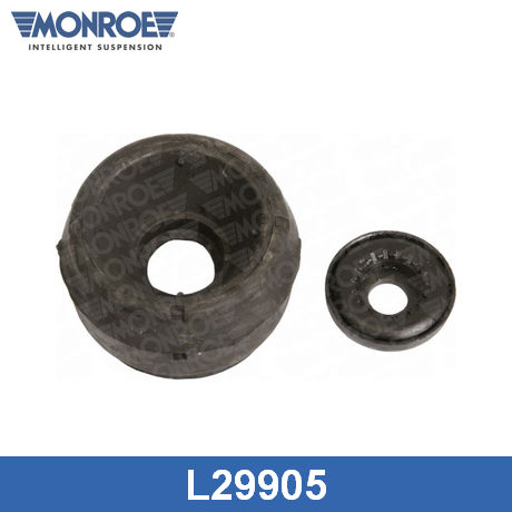 L29905 MONROE  Опора стойки амортизатора