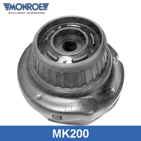 MK200 MONROE MONROE  Опора стойки амортизатора