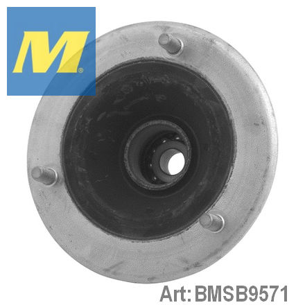 BM-SB-9571 MOOG MOOG  Опора стойки амортизатора