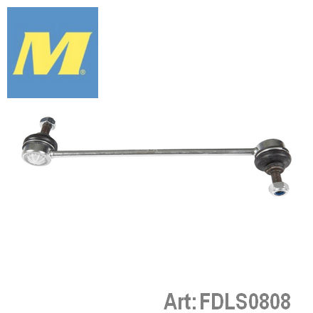 FD-LS-0808 MOOG  Тяга / стойка, стабилизатор