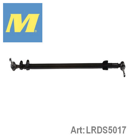 LR-DS-5017 MOOG  Поперечная рулевая тяга