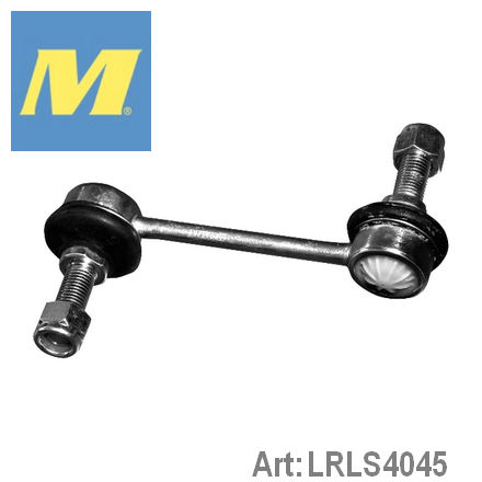 LR-LS-4045 MOOG  Тяга / стойка, стабилизатор