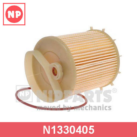 N1330405 NIPPARTS  Топливный фильтр