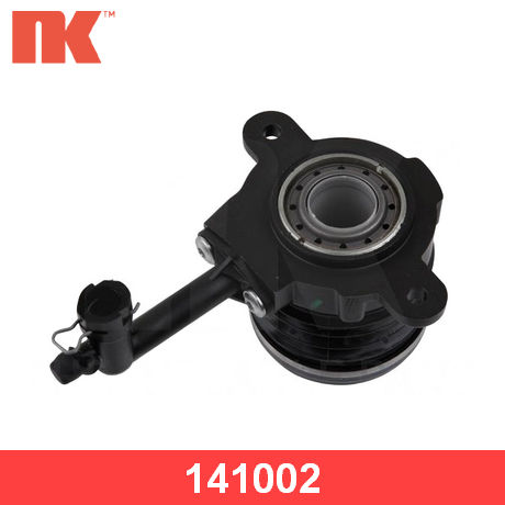 141002 NK NK  Центральный выключатель, система сцепления