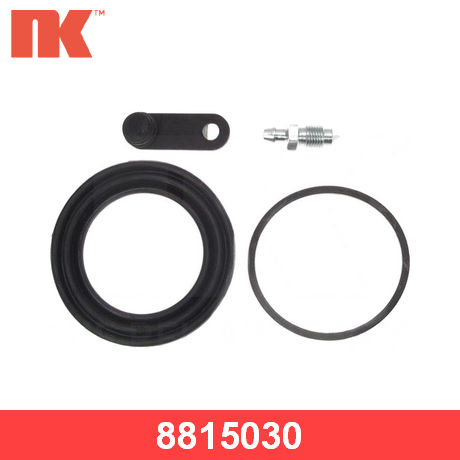 8815030 NK NK  Ремкомплект тормозного суппорта