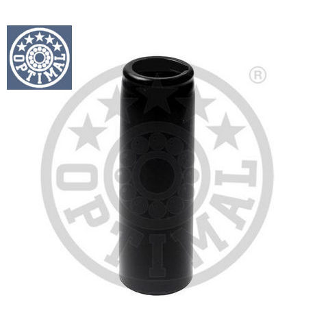 F8-6044 OPTIMAL  Защитный колпак / пыльник, амортизатор