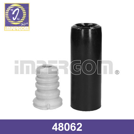 48062 ORIGINAL IMPERIUM ORIGINAL IMPERIUM  Пыльник амортизатора (комплект)