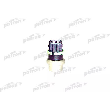 PE13065 PATRON  Датчик, температура охлаждающей жидкости; Датчик, температура охлаждающей жидкости; Датчик, температура охлаждающей жидкости
