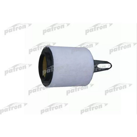 PF1339 PATRON  Воздушный фильтр