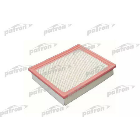 PF1612 PATRON  Воздушный фильтр