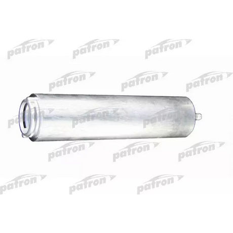 PF3010 PATRON PATRON  Топливный фильтр