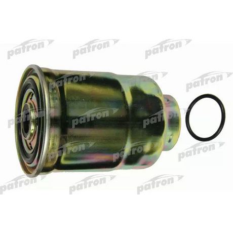 PF3046 PATRON  Топливный фильтр
