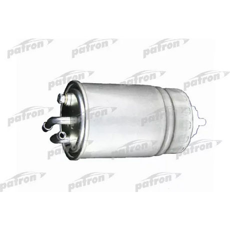 PF3053 PATRON  Топливный фильтр