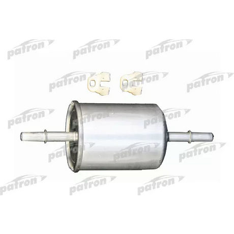 PF3134 PATRON  Топливный фильтр