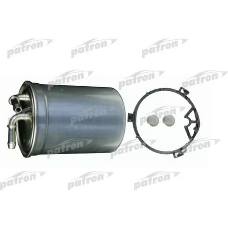 PF3179 PATRON  Топливный фильтр