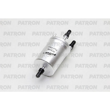 PF3196 PATRON  Топливный фильтр
