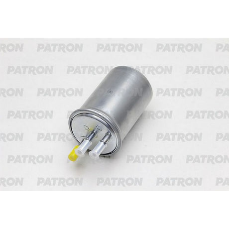 PF3227 PATRON  Топливный фильтр