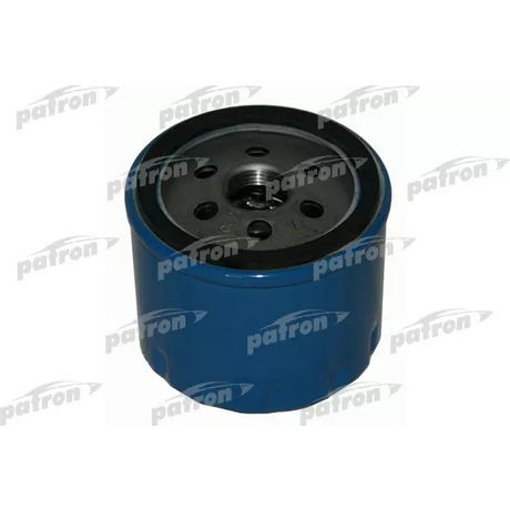 PF4044 PATRON  Масляный фильтр