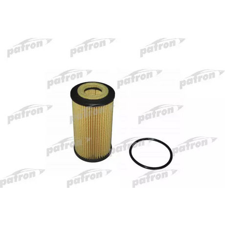 PF4195 PATRON  Масляный фильтр