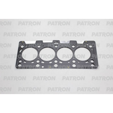 PG2-0114 PATRON PATRON  Прокладка ГБЦ; Прокладка головки блока цилиндров;