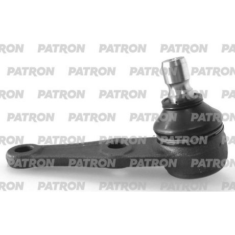 PS3074 PATRON  Несущий / направляющий шарнир