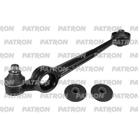 PS5052L PATRON PATRON  Рычаг подвески; Рычаг подвески колеса; Рычаг подвески продольный; Рычаг подвески поперечный;