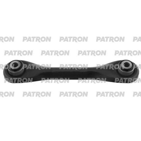 PS5066 PATRON PATRON  Рычаг подвески; Рычаг подвески колеса; Рычаг подвески продольный; Рычаг подвески поперечный;