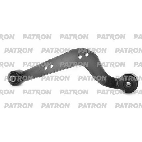 PS5136R PATRON  Подвеска, рычаг независимой подвески колеса