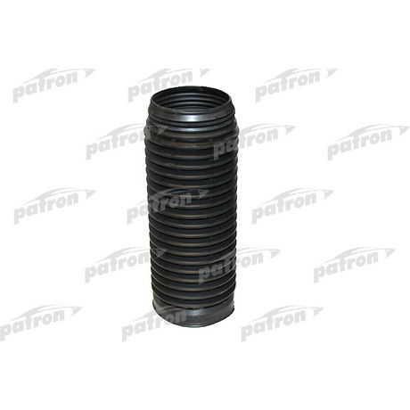 PSE6250 PATRON  Защитный колпак / пыльник, амортизатор