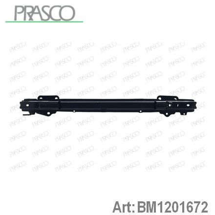 BM1201672 PRASCO PRASCO  Усилитель бампера
