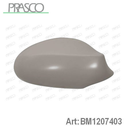 BM1207403 PRASCO PRASCO  Покрытие, внешнее зеркало