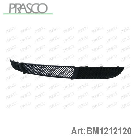 BM1212120 PRASCO PRASCO  Решетка вентилятора, буфер