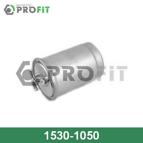 1530-1050 PROFIT  Топливный фильтр