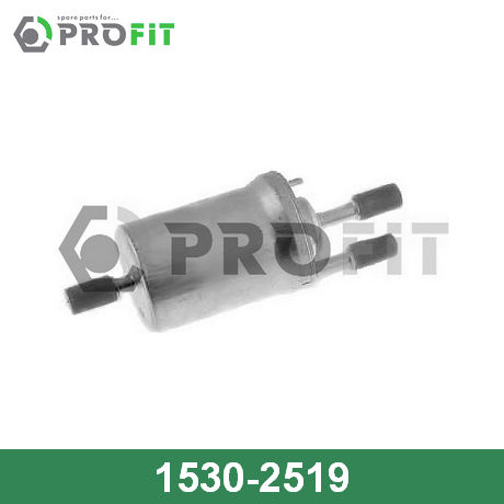 1530-2519 PROFIT  Топливный фильтр