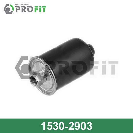 1530-2903 PROFIT  Топливный фильтр