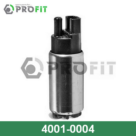 4001-0004 PROFIT  Топливный насос