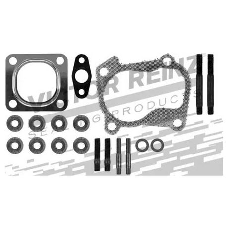 04-10086-01 REINZ  Монтажный комплект, компрессор