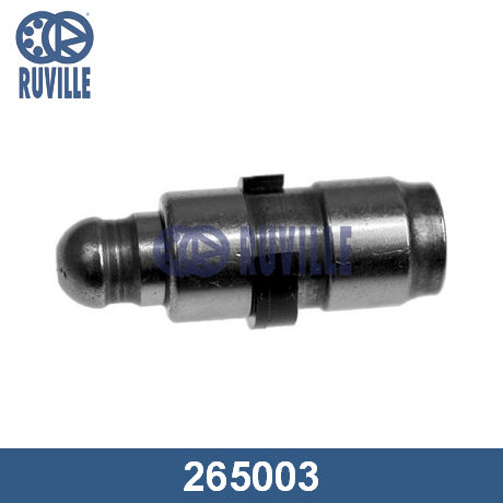 265003 RUVILLE RUVILLE  Гидрокомпенсатор клапана (толкатель)