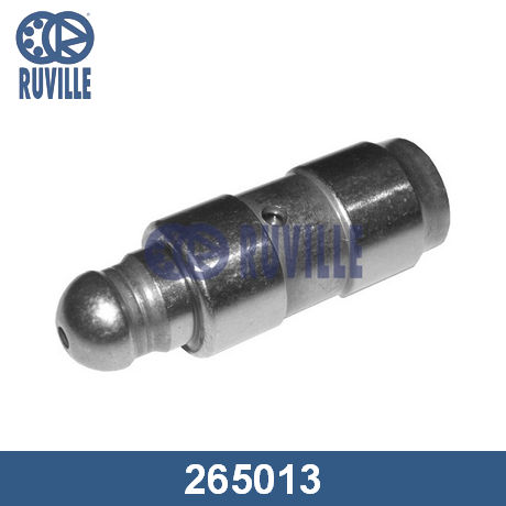 265013 RUVILLE RUVILLE  Гидрокомпенсатор клапана (толкатель)