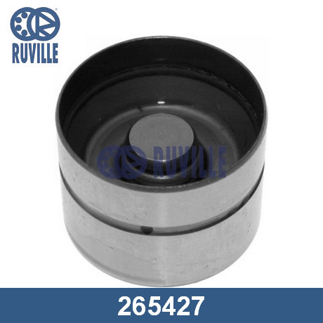 265427 RUVILLE RUVILLE  Гидрокомпенсатор клапана (толкатель)