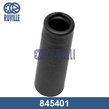 845401 RUVILLE  Защитный колпак / пыльник, амортизатор