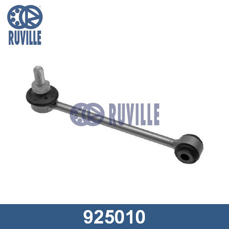 925010 RUVILLE RUVILLE  Стойка стабилизатора; Тяга стабилизатора
